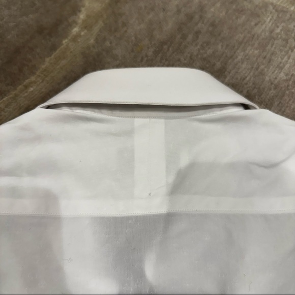 Hermes Men’s Button Down Shirt - Picture 3 of 13